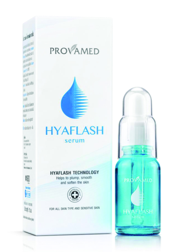 hyaflash_serum1.jpg