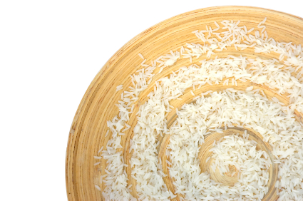 jasmine_rice.jpg
