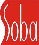 logoSOBA.jpg