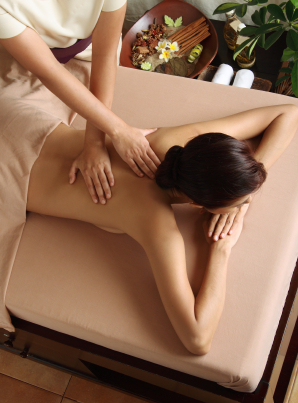 thai_massage.jpg