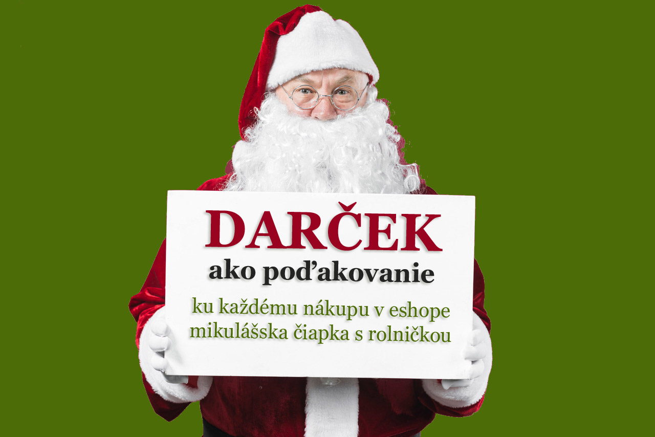 xmas2018_kopie.jpg