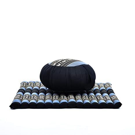 zafu_soba.jpg