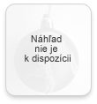 Maska z akácioveho dreva MYTHICAL WISDOM - MÚDROSŤ