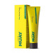 Namman Muay Active Cream 100 g.