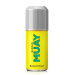 Namman Muay emulzia 120 ml SOBA