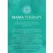 Masážna bylinková guľa MAMA THERAPY