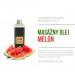 Masážny olej PURE LINE - MELÓN
