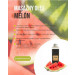Masážny olej PURE LINE - MELÓN