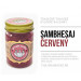 Balzam SAMBHESAJ - červený