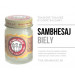 Balzam SAMBHESAJ - biely