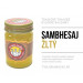 Balzam SAMBHESAJ - žltý