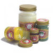 Balzamy SAMBHESAJ (10g, 50g, 200g)