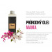 Masážny olej MAMA THERAPY