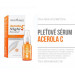 Nočné posilňujúce sérum s acerolou a vitamínom C