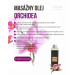 Masážny a kúpeľný olej ORCHIDEA