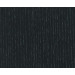 Farba morenia dreva - wenge farba
